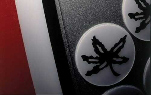 DPog10's profile picture. 