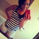 jayda - @jayda_jackson1 - Twitter