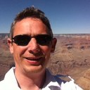 Wayne Blow - @8tavistock - Twitter