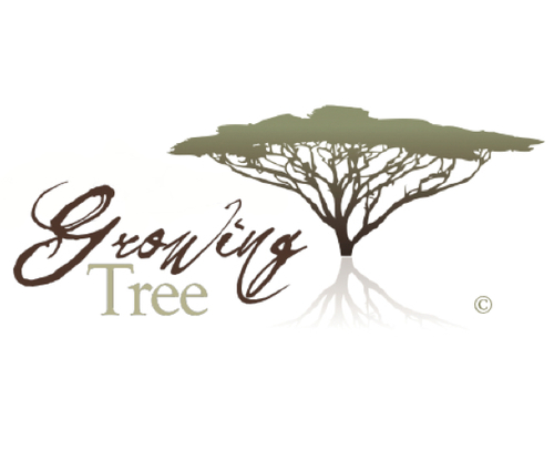 Growing Tree Counseling Center, PLLC is dedicated to helping individuals, couples, and families reach their greatest potential!