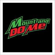 OwenOwenlandry's profile picture. Yo!