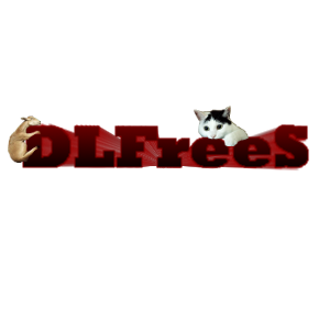 DLFreeS's profile picture. Download all the new and actual movies, games, and software totally free.