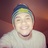 trippy_ryan's profile image