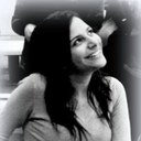 Barbara Maher - @BaraMaher6 - Twitter