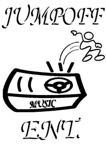 JumpOffBoys (J.O.B) If you like amped up party music, you going to LOVE us! we Getting to this music! 757, USA, World Wide, JUMPOFF MUSIC ENT. LLC