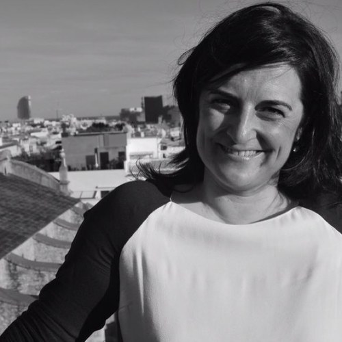 monicgalindo's profile picture. 