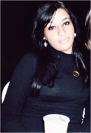 sectumsempra
