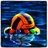 RaulRaulmg10's profile image