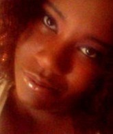 @Southbeach_slim 's personal hippie...#lyricist #indie #artist #SCSU #Charleston #spirituality #TeamFollowBack #GarysShell