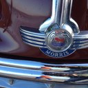 Morris Westbrook - @MorrisWestbrook - Twitter