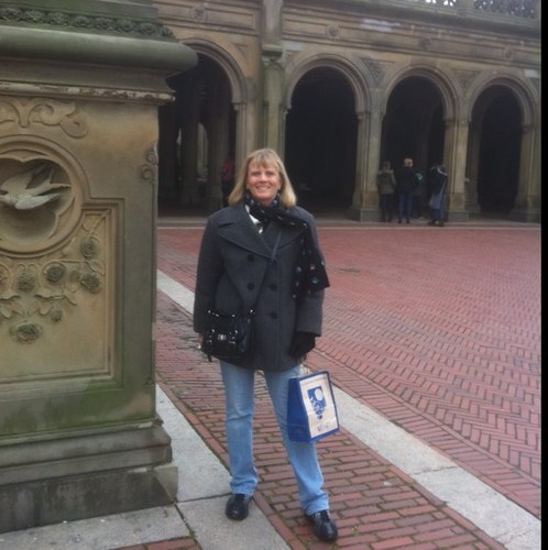 CutlerJeri's profile picture. 