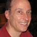 Kent G Becker (@kentgbecker) Twitter profile photo Kent G Becker (@kentgbecker) Twitter profile photo