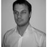 Adrien Petit (@aadrienpetit) 's Twitter Profile