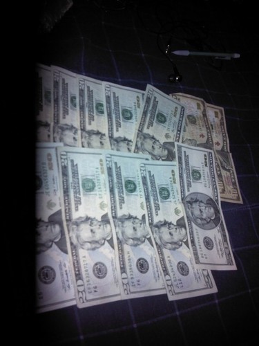 #studd.. #swagg #100% #dope.. #ifollowbqk! #FWM