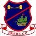 Bristol Cricket Club (@bristolcricketc) Twitter profile photo