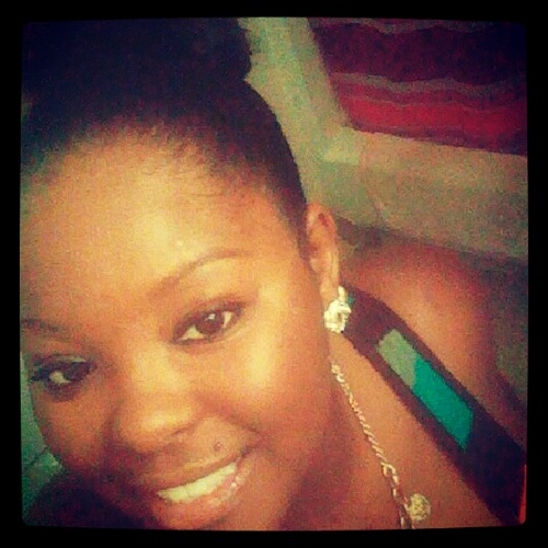 TooMuch_HAZE's profile picture. Im pretty, but im not beautiful. I sin, but im not the devil. Im good, but im not an angel.