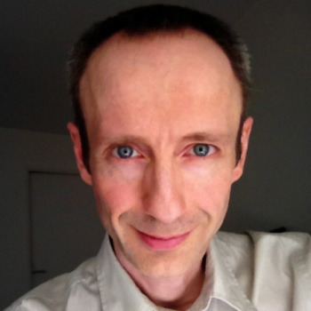 freddessaint Profile Picture