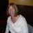 CarolDickens1's profile image