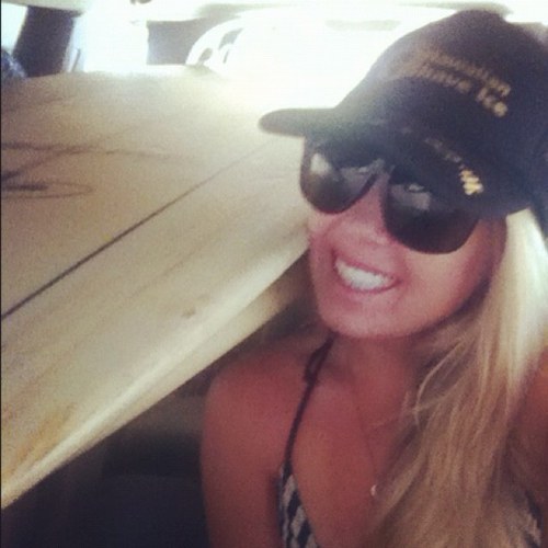 jenSantos808's profile picture. 