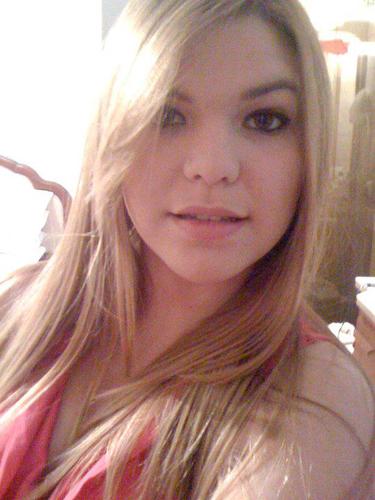 Paz, amor e malandragem ;g