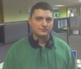 Simon0479's profile picture. Huge sports fan and I love the outdoors. Most of all I love and would do anything for my wife and family.