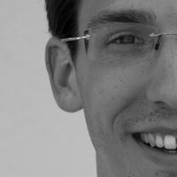 Philipp Krenn (@xeraa) 's Twitter Profile Photo Philipp Krenn (@xeraa) 's Twitter Profile Photo