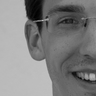 xeraa's profile picture. 🎩 of DevRel & Developer 🥑 @elastic
Tweets about Elasticsearch, Kibana, search, observability, security — optimized for relevance

DMs are open