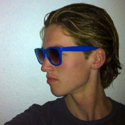 marvelous_MB's profile picture. 