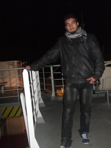 Try not to become a man of success, but rather try to become a man of value .
