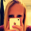 Kathrine Andersen - @Kathrulle - Twitter