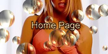 Home of Portuguese Escorts. Quality Escorts in Portugal.
