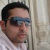 Arnab Sen (@arnab) Twitter profile photo Arnab Sen (@arnab) Twitter profile photo