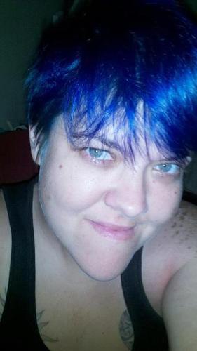 PunkRockJAM Profile Picture