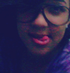 Oi cara de boi *-*