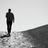 Profile Picture of Bob Julio (@@BobJulio3) on Twitter