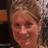 kathleenmanger's profile image