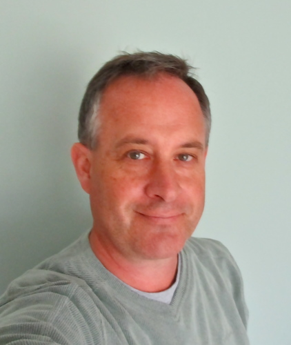 blueskywriting's profile picture. An experienced technical writer who is able to produce interactive documents for the assistance of a range of users.