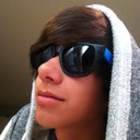 Dustin Edward Avery - @DustinEdAvery - Twitter