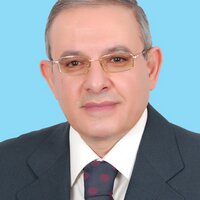 Tadros  Zakhary (@sheshoy1) 's Twitter Profile