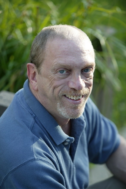 aspieters's profile picture. I am an HIV/AIDS activist, a 40-year survivor of AIDS, and the gay pastor with AIDS Tammy Faye Bakker interviewed in 1985.