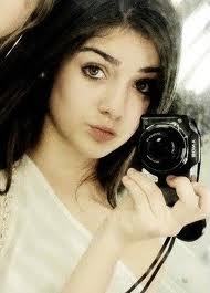 Shot me out of the sky
You're my kryptonite 
You keep making me weak
Yeah, frozen and can't breathe (8)'