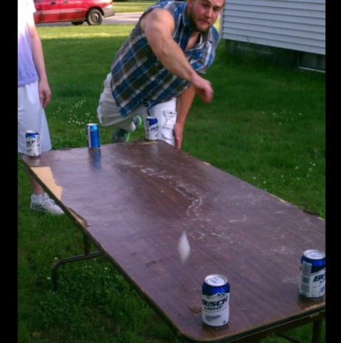 CraigTheSavage's profile picture. I'm just here to do hoodrat stuff with my friends.