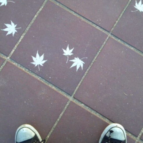 creatorlab_ksi's profile picture. 