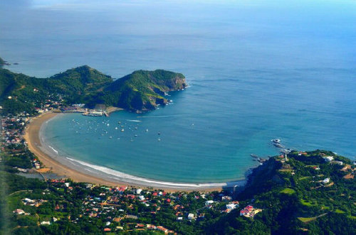 carlosestebanc7's profile picture. 