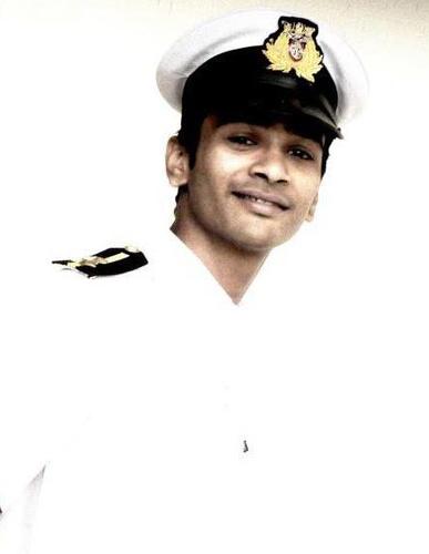 mariner,,,,,,,