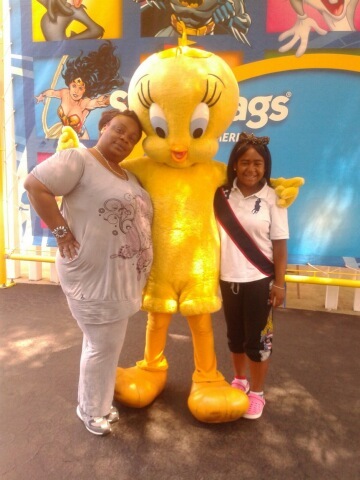 sexylady12348's profile picture. 