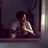 KennethMarinez's profile image
