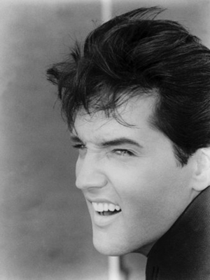 Trechos, Frases, Musicas TUDO sobre o Elvis ! #SEGUE E SEJA BEM VINDO!