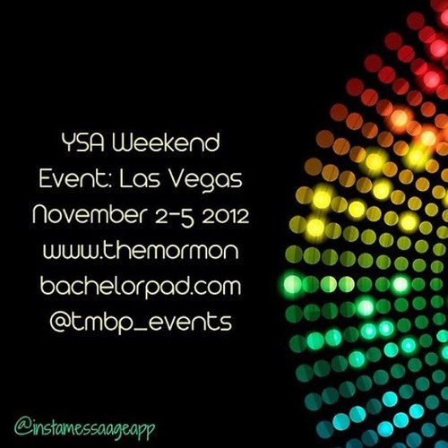 TMBP_Events's profile picture. Who wants to go to Costa Rica? --- #springbreak2013