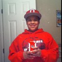 isaiah couch - @isaiah_couch - Twitter